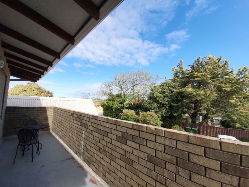 46B Dryden St, Yokine WA 6060