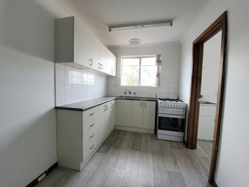 46B Dryden St, Yokine WA 6060