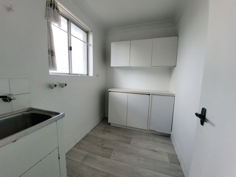 46B Dryden St, Yokine WA 6060