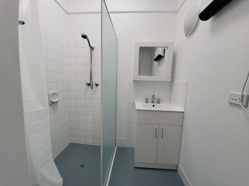 46B Dryden St, Yokine WA 6060