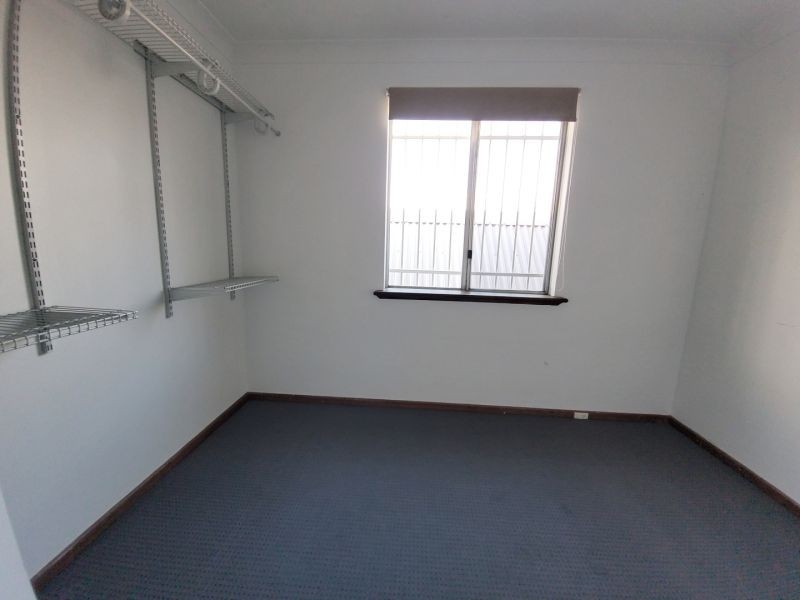 46B Dryden St, Yokine WA 6060