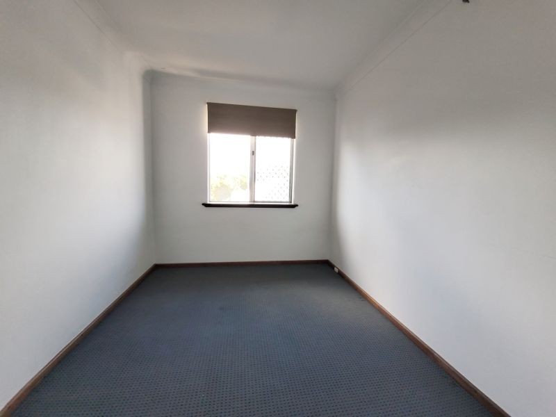 46B Dryden St, Yokine WA 6060