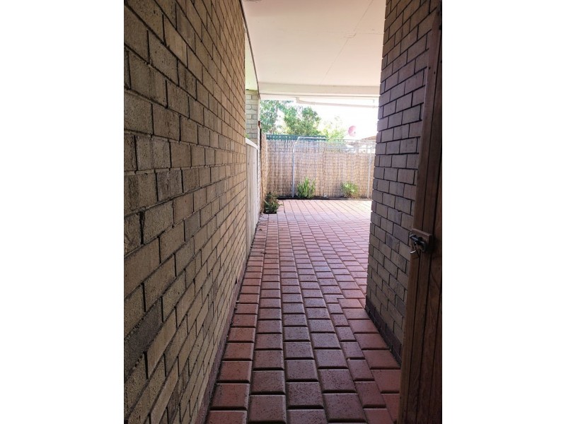 46B Dryden St, Yokine WA 6060