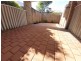 46B Dryden St, Yokine WA 6060