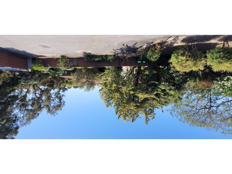 46B Dryden St, Yokine WA 6060