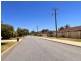 46B Dryden St, Yokine WA 6060