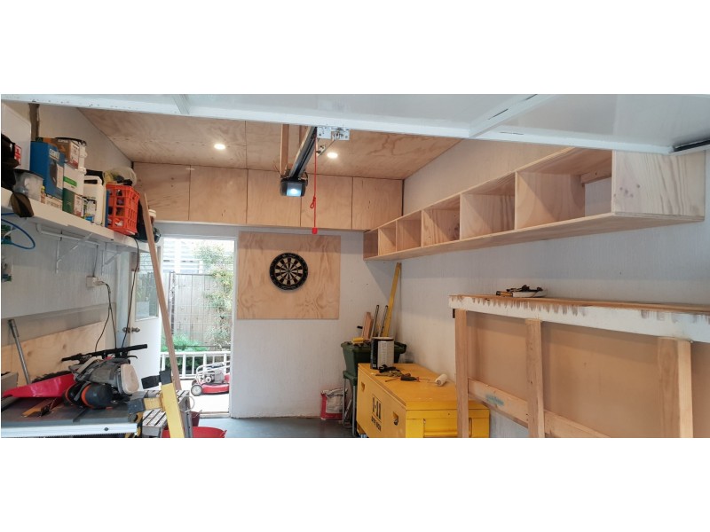 4/10 Wilton Grove, Elwood VIC 3184