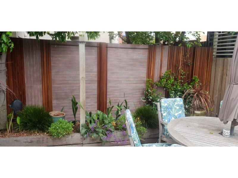 4/10 Wilton Grove, Elwood VIC 3184