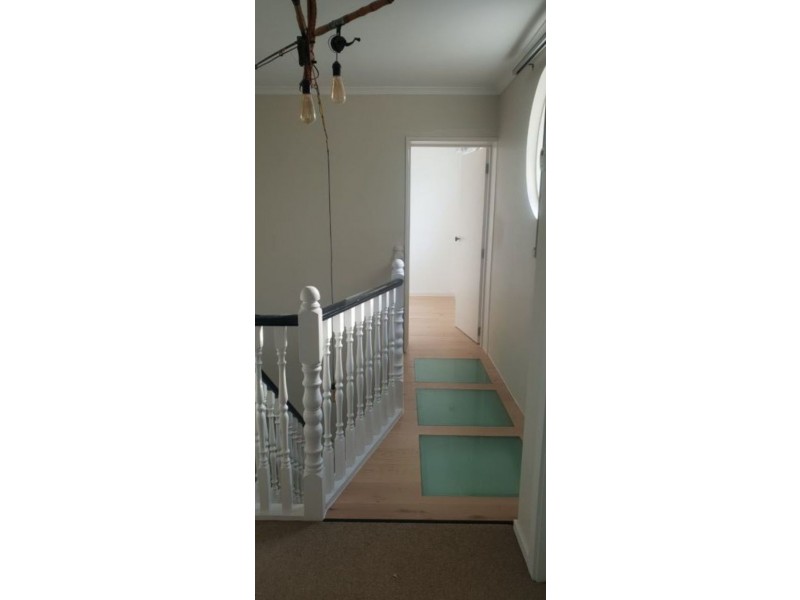 4/10 Wilton Grove, Elwood VIC 3184