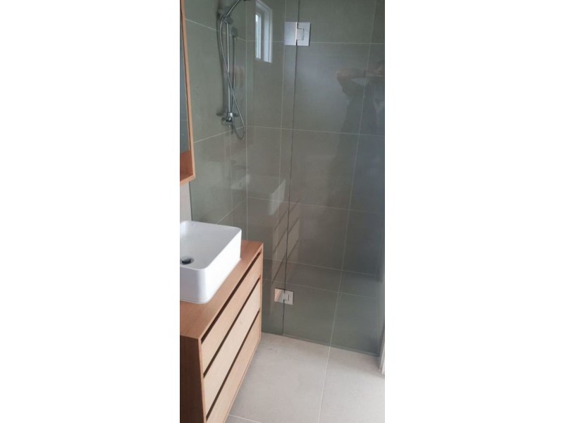 4/10 Wilton Grove, Elwood VIC 3184