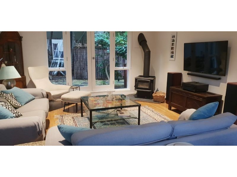 4/10 Wilton Grove, Elwood VIC 3184