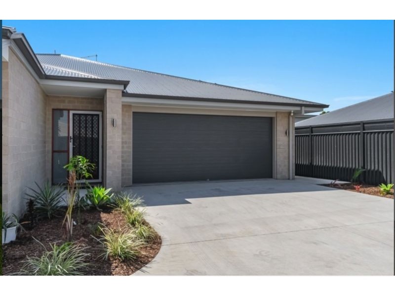 Unit 1/4 Teal Street, Ballina NSW 2478