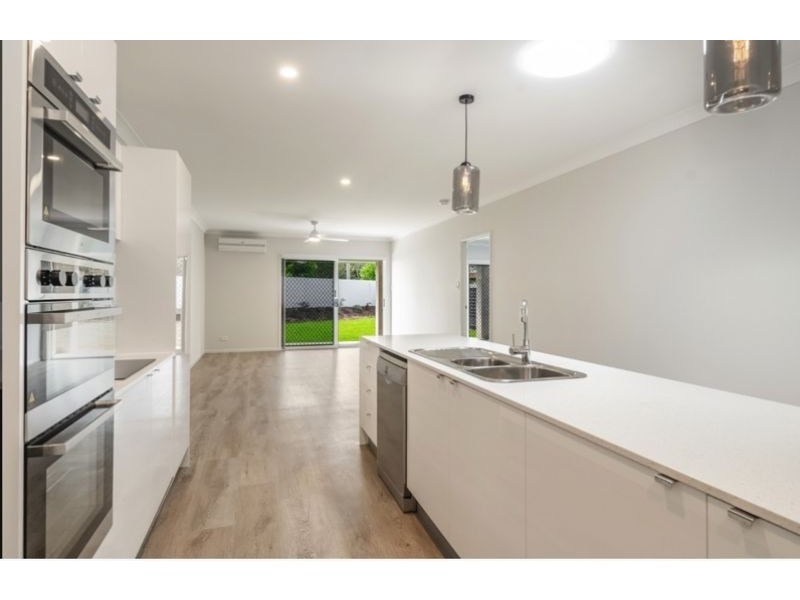 Unit 1/4 Teal Street, Ballina NSW 2478