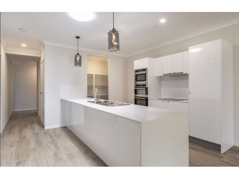 Unit 1/4 Teal Street, Ballina NSW 2478