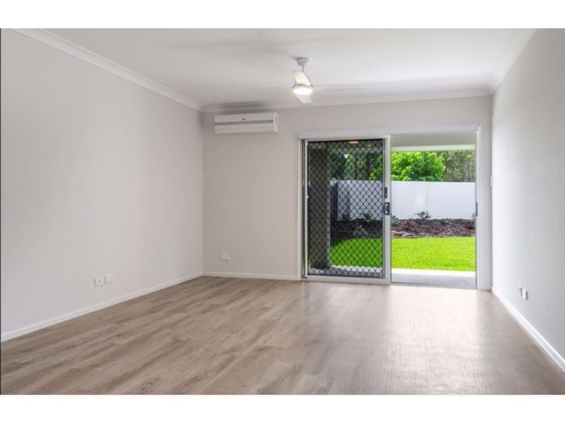 Unit 1/4 Teal Street, Ballina NSW 2478