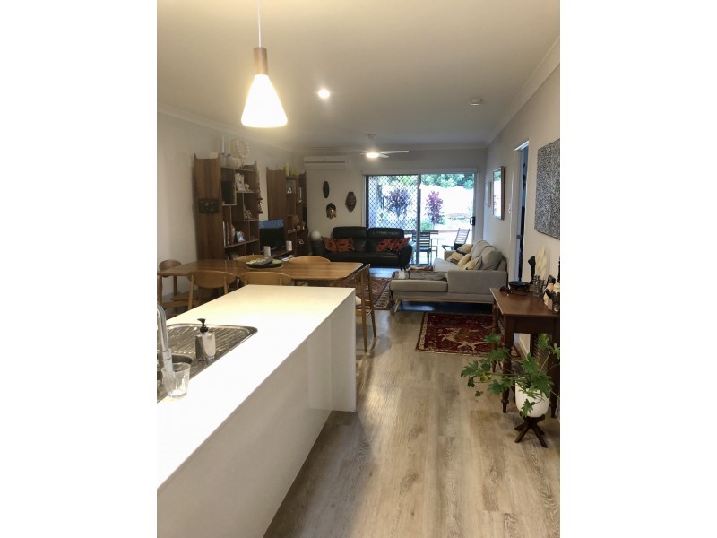 Unit 1/4 Teal Street, Ballina NSW 2478