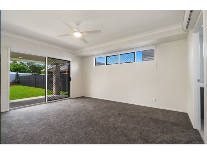 Unit 1/4 Teal Street, Ballina NSW 2478