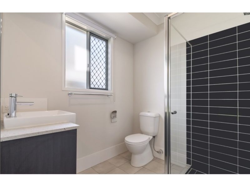 Unit 1/4 Teal Street, Ballina NSW 2478