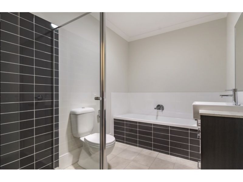 Unit 1/4 Teal Street, Ballina NSW 2478