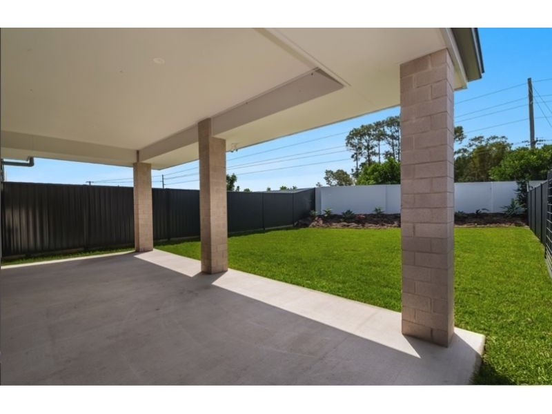 Unit 1/4 Teal Street, Ballina NSW 2478