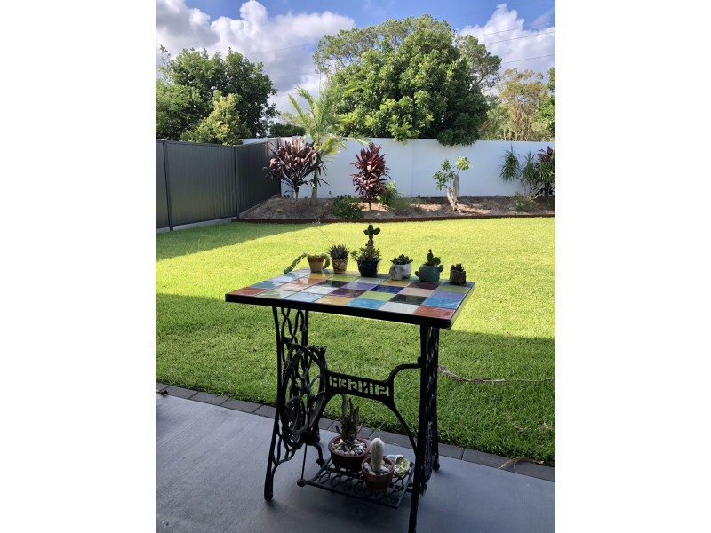 Unit 1/4 Teal Street, Ballina NSW 2478