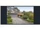 27 Bilkurra Way, Mount Nasura WA 6112