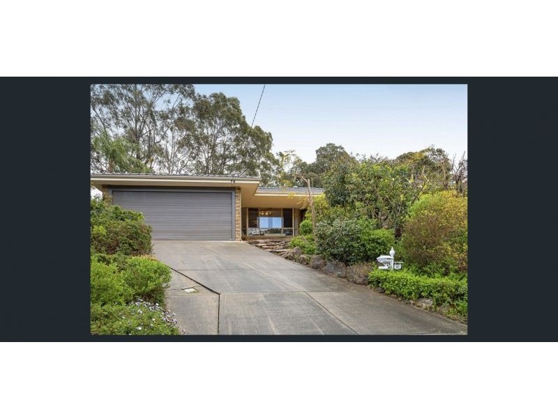 27 Bilkurra Way, Mount Nasura WA 6112