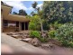 27 Bilkurra Way, Mount Nasura WA 6112