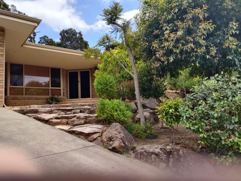 27 Bilkurra Way, Mount Nasura WA 6112