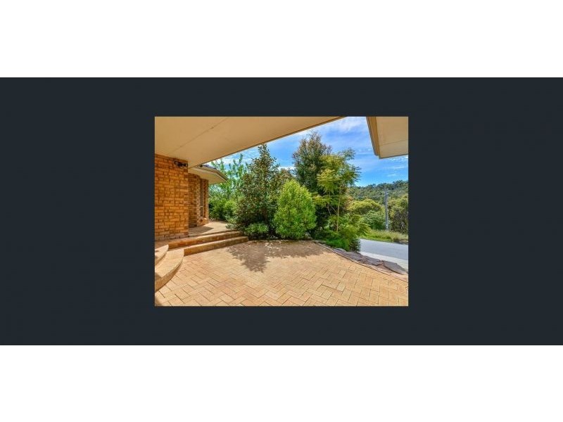 27 Bilkurra Way, Mount Nasura WA 6112