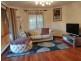 27 Bilkurra Way, Mount Nasura WA 6112