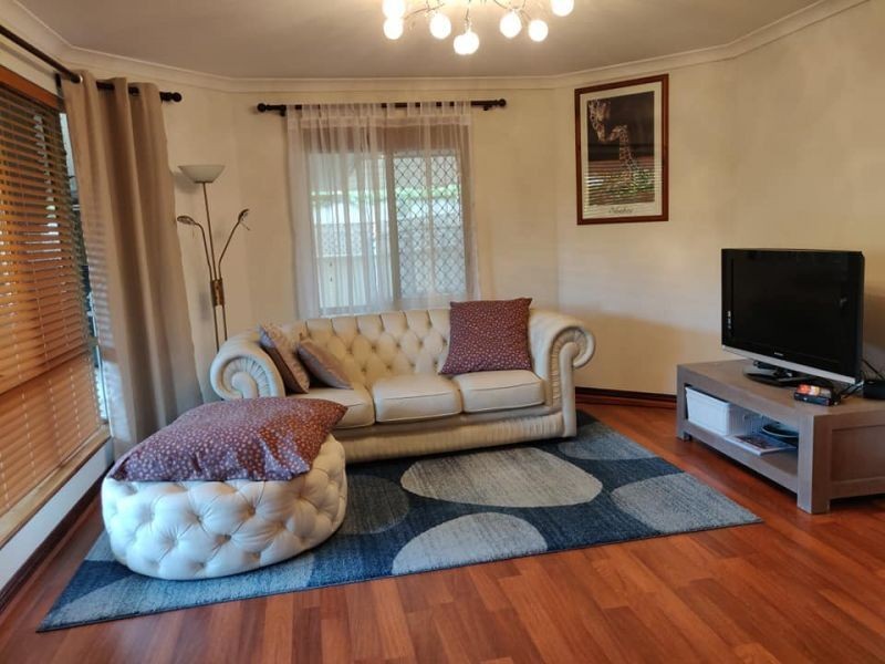 27 Bilkurra Way, Mount Nasura WA 6112