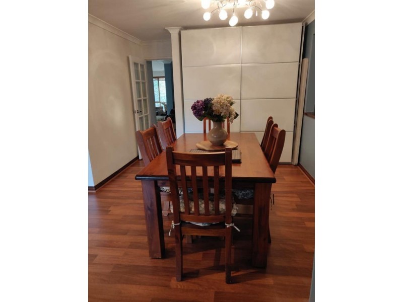 27 Bilkurra Way, Mount Nasura WA 6112