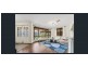 27 Bilkurra Way, Mount Nasura WA 6112