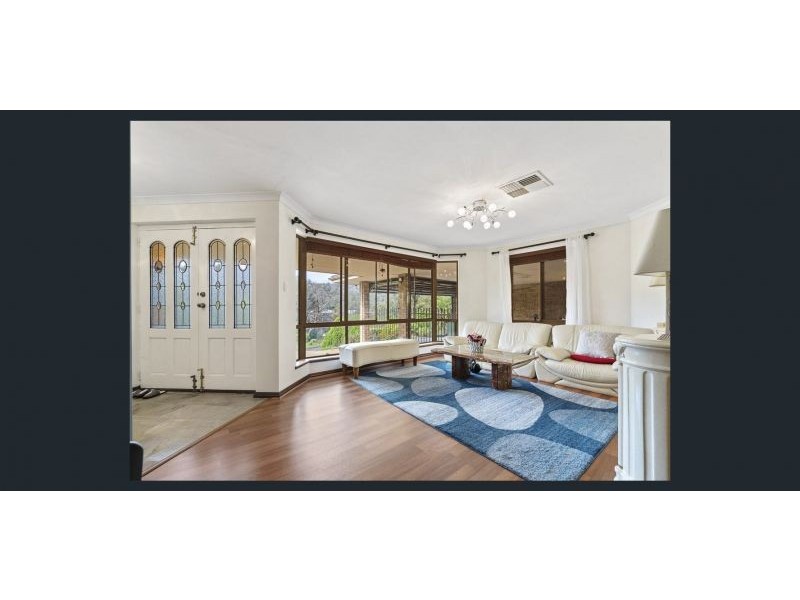 27 Bilkurra Way, Mount Nasura WA 6112
