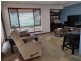27 Bilkurra Way, Mount Nasura WA 6112
