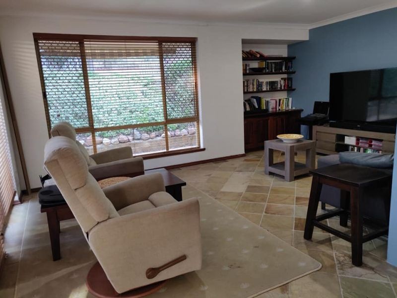 27 Bilkurra Way, Mount Nasura WA 6112
