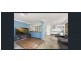 27 Bilkurra Way, Mount Nasura WA 6112