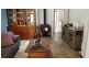 27 Bilkurra Way, Mount Nasura WA 6112