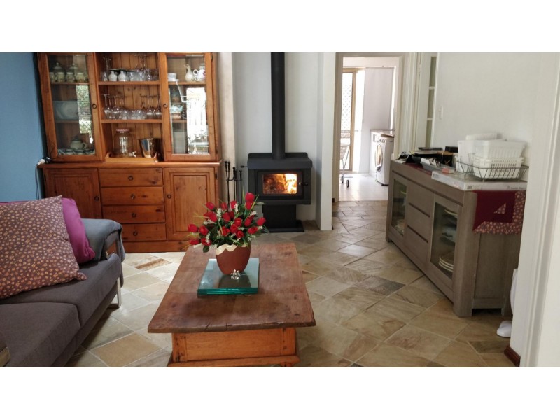 27 Bilkurra Way, Mount Nasura WA 6112