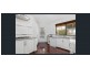 27 Bilkurra Way, Mount Nasura WA 6112