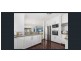 27 Bilkurra Way, Mount Nasura WA 6112