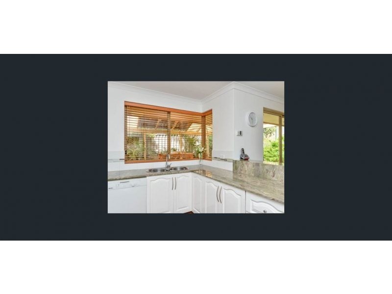 27 Bilkurra Way, Mount Nasura WA 6112