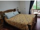 27 Bilkurra Way, Mount Nasura WA 6112