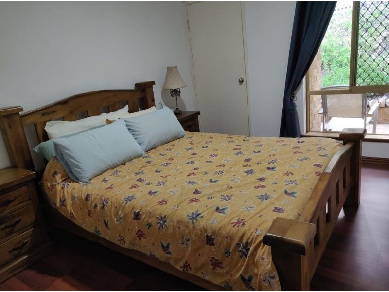 27 Bilkurra Way, Mount Nasura WA 6112