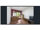 27 Bilkurra Way, Mount Nasura WA 6112