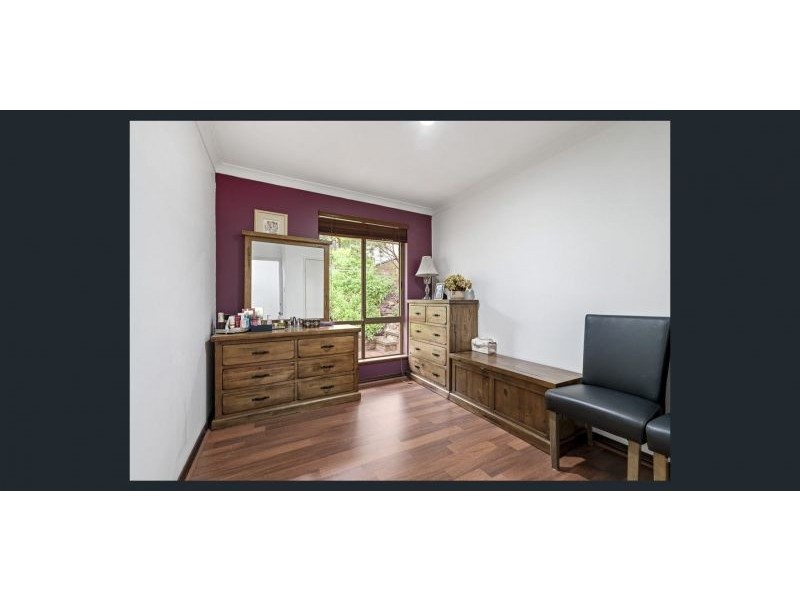 27 Bilkurra Way, Mount Nasura WA 6112