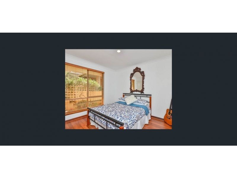 27 Bilkurra Way, Mount Nasura WA 6112