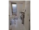 27 Bilkurra Way, Mount Nasura WA 6112