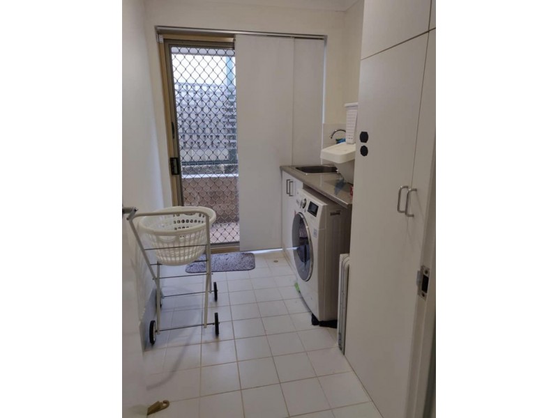 27 Bilkurra Way, Mount Nasura WA 6112